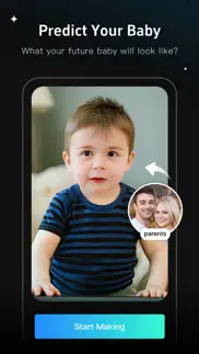 faceplay - face swap&ai photo alternatives 1