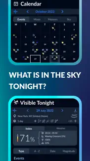 sky tonight - star gazer guide alternatives 6