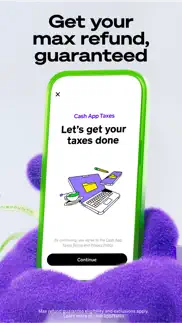 cash app alternatives 3