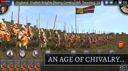 total war: medieval ii alternatives 1