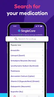 singlecare rx pharmacy coupons alternatives 3