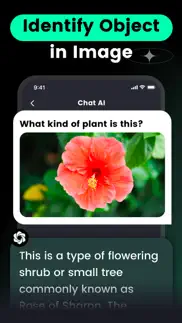 ai chat -ask chatbot assistant alternatives 5