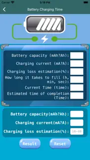 batterychargingtime alternatives 2