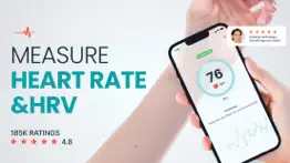pulsus-heart rate monitor alternatives 1