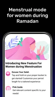 athan: ramadan 2024 in usa alternatives 9