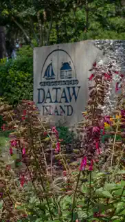dataw island club alternatives 1