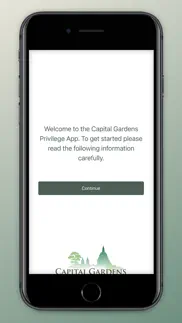 capital gardens alternatives 1