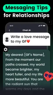 ai chat -ask chatbot assistant alternatives 4