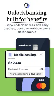 providers: ebt, mobile banking alternatives 4