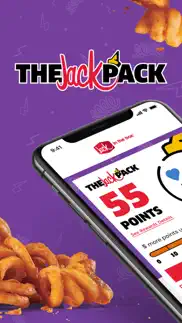 jack in the box® order app alternatives 2
