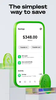 cash app alternatives 8