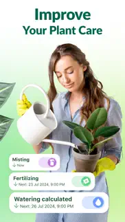 plantum - ai plant identifier alternatives 2