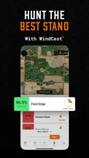 huntwise: a better hunting app alternatives 4