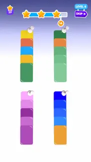 color sort stack alternatives 5