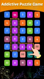 2248 - number puzzle game alternatives 2