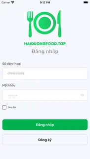 haiduongfood shipper alternatives 1