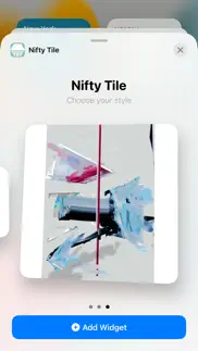 nifty tiles alternatives 3