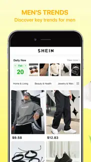 shein - shopping online alternativer 5