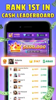 bingo king - win real money alternatives 3