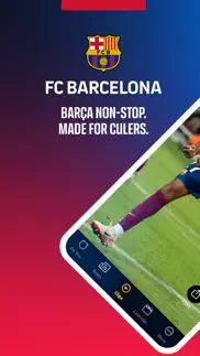 fc barcelona official app alternatives 1