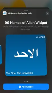 99 names of allah for kids alternatives 5