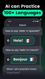 ai chat -ask chatbot assistant alternatives 10