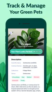 plantguru - plant health care alternatives 6