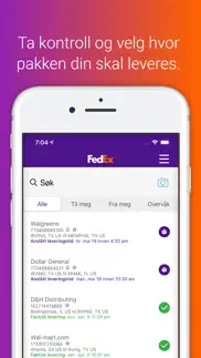 fedex mobile alternativer 3