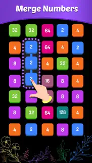 2248 - number puzzle game alternatives 1