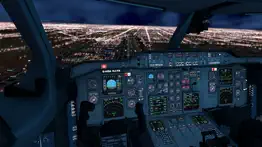 rfs - real flight simulator alternatives 4