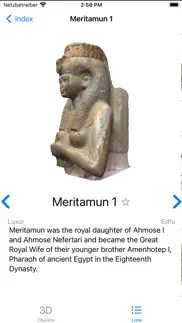 3d ancient egypt alternatives 1
