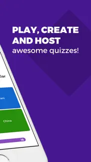 kahoot! play & create quizzes alternatives 10