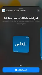 99 names of allah for kids alternatives 4