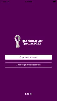 fifa world cup 2022™ tickets alternatives 1