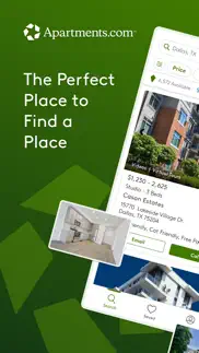 apartments.com rental finder alternatives 1