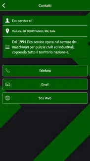 eco app alternatives 2