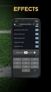real football sound effects alternatives 3