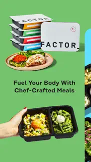 factor_ prepared meal delivery alternatives 1