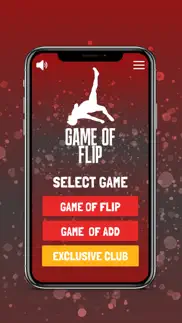 game of flip alternatives 1