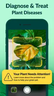 plantguru - plant health care alternatives 5