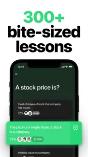 bloom: learn to invest alternatives 4