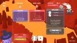 dicey dungeons alternatives 4