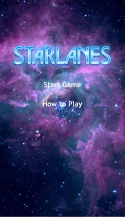 starlanes alternatives 1
