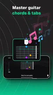 yousician: learn & play music alternatives 3
