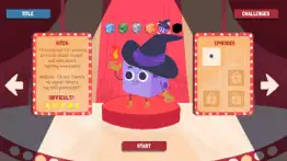 dicey dungeons alternatives 2