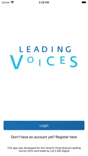 leading voices 2022 alternatives 1