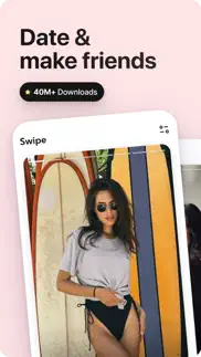 wink - dating & friends app alternatives 1