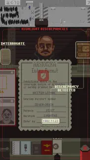 papers, please alternatives 6