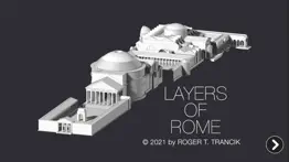layers of rome 2 alternatives 1