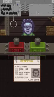 papers, please alternatives 4
